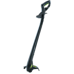 Draper 230V Grass Trimmer – 250W